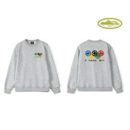 Picture of Corteiz Sweatshirt _SKUCorteizS-2XLastxC108631477